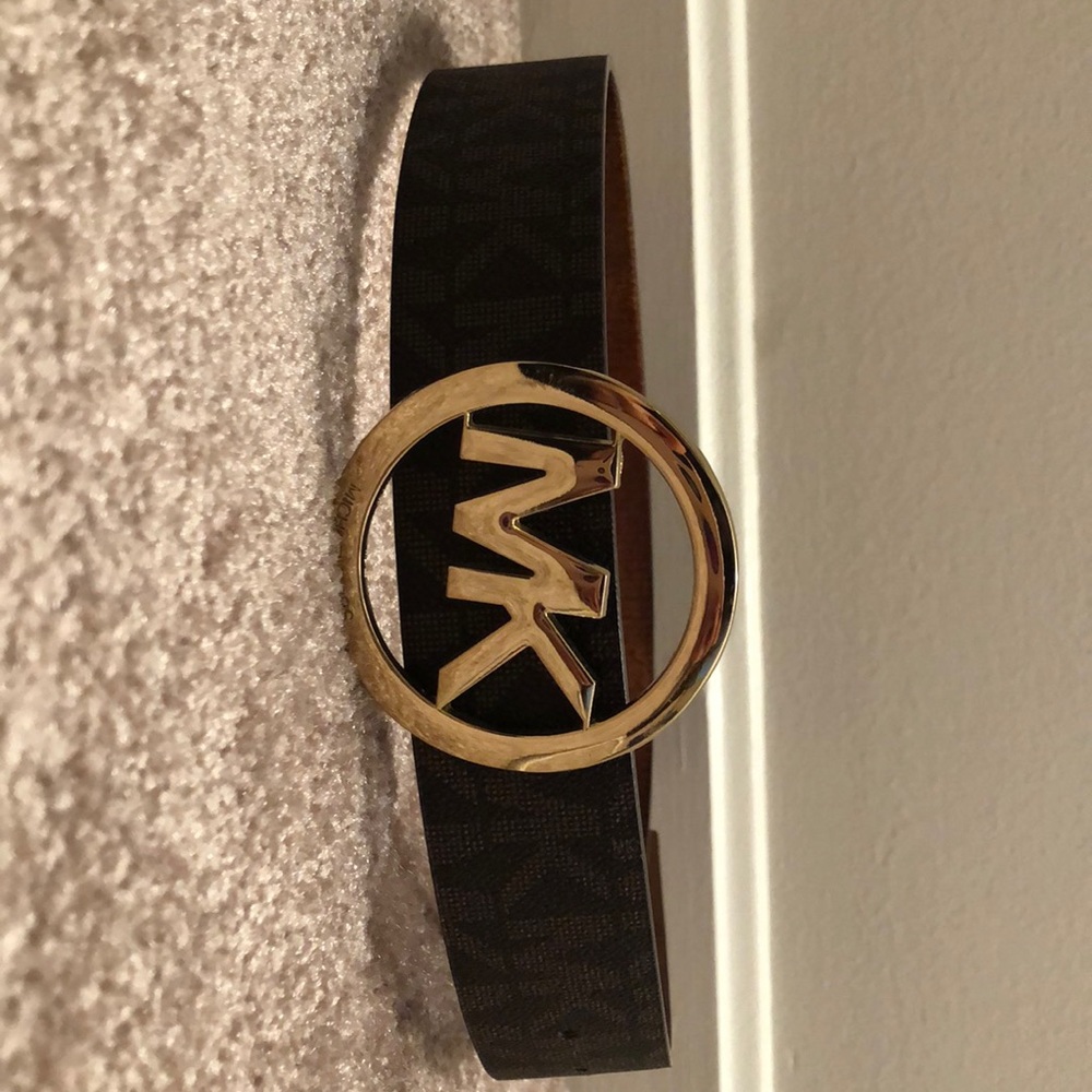 Belt